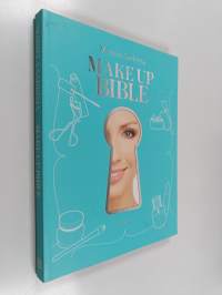 Make up bible