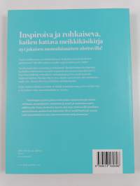 Make up bible