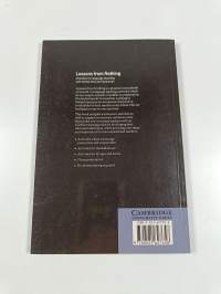 Lessons from nothing : activities for language teaching with limited time and resources