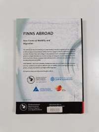 Finns abroad : new forms of mobility and migration