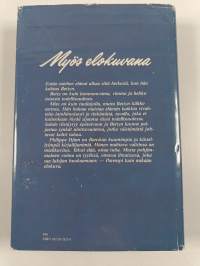 Betty Blue