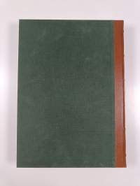 Pommituslentäjät Suomen sodissa 1918-1945 (numeroitu)