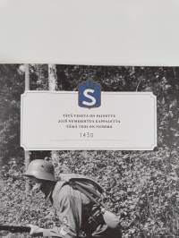 Suojeluskuntien Suomi (numeroitu)