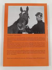 Hevoskasvatus 2003