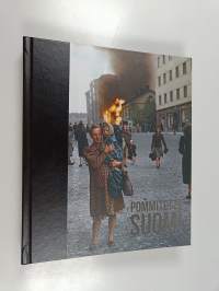 Pommitettu Suomi (numeroitu)