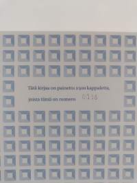Suomen tasavallan presidentit 1919-2017 (numeroitu)