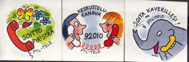 Tyhjä kuva