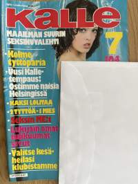 Tyhjä kuva