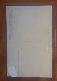 Martta Wendelin -postikortti3