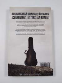 Matkamuistoja