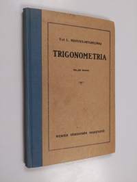 Trigonometria