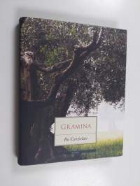 Gramina : marginalia till Horatius, Vergilius och Dante