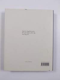 Gramina : marginalia till Horatius, Vergilius och Dante