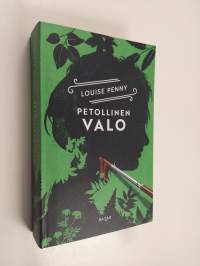 Petollinen valo