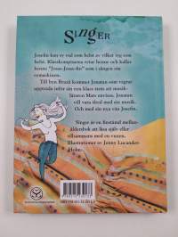 Singer