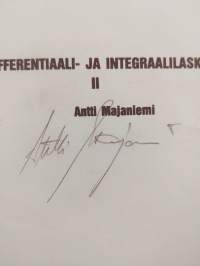 Differentiaali- ja integraalilaskenta 1-2 (signeerattu)