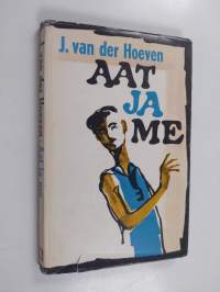 Aat ja me