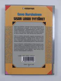 Sisar Linan tyttäret