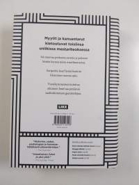 CoDex 1962 (ERINOMAINEN)