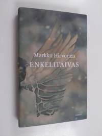 Enkelitaivas (ERINOMAINEN)