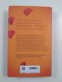 Kaksitoista miestä