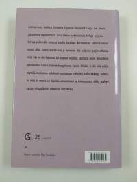 Se mitä et muista