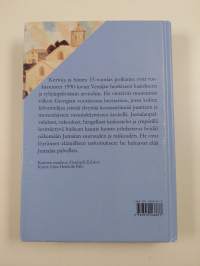 Pyhiinvaellus Dv̌ariin