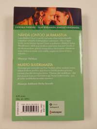 Nähdä Lontoo ja rakastua