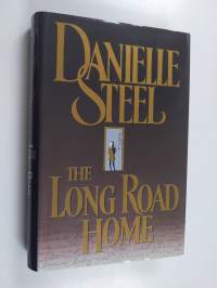 The Long Road Home