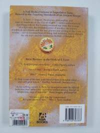 Thai Lite - The Selected Scribblings of S. Tsow