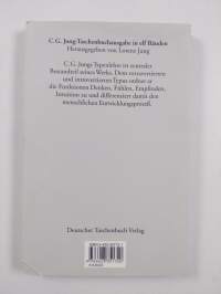 Typologie