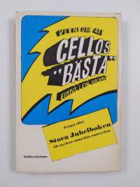 Valsen går