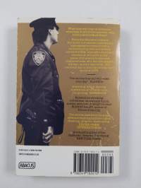 Cops - Their Lives in Their Own Words