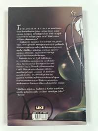 Tessalonikin koirat : novelleja