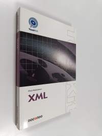 XML