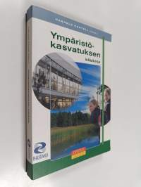 Ympäristökasvatuksen käsikirja
