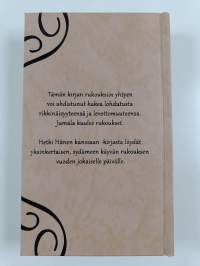 Hetki Hänen kanssaan : rukouskirja