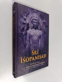 Sri Isopanisad