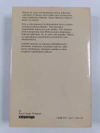 Lainaksi annettu