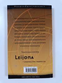 Leijona