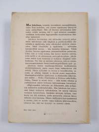 Diplomaattien talvisota : Suomi maailmanpolitiikassa 1938-40
