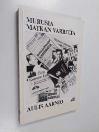 Murusia matkan varrelta