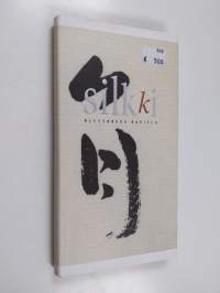 Silkki