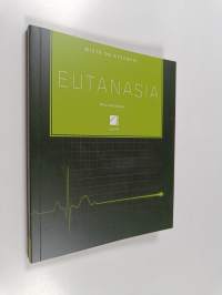 Eutanasia