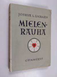 Mielenrauha