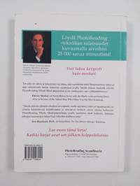 PhotoReading Whole Mind -järjestelmä