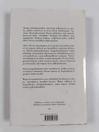 Olavi Virta