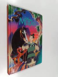 Mulan