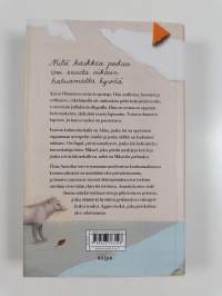 Kaikki lokakuun taivaat