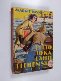 Tyhjä kuva
